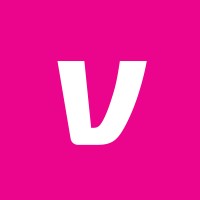 VIVID BROADCAST LIMITED