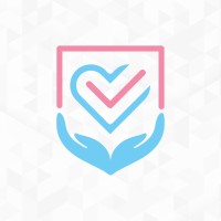 VIVID CARE SERVICES LTD