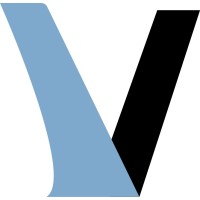 VIVIDATA LIMITED