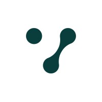 Vizst Technology Ltd