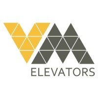 V M ELEVATORS LTD