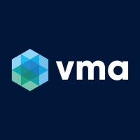 VMA Midlands LTD
