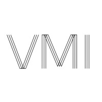 VMIStudio Ltd