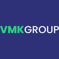 VMK Group Limited