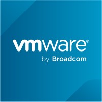 VMWare UK Limited