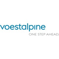 VOESTALPINE HIGH PERFORMANCE METALS UK LIMITED