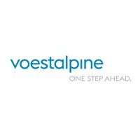 VOESTALPINE SIGNALING UK LTD.