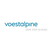 VOESTALPINE TURNOUT TECHNOLOGY UK LIMITED