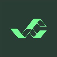 VOICENTRIC LIMITED