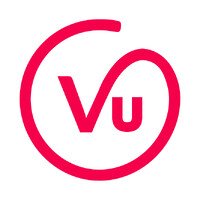 Voip-Un Limited