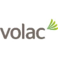 Volac Milk Replacers Limited