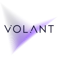 Volant Autonomy Limited
