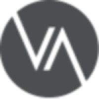 Volard Limited