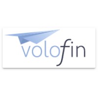 volofin Capital Management Ltd.