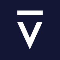Volt Technologies Holdings Ltd
