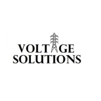 Voltage Solutions Ltd