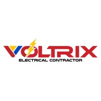 Voltrix Limited