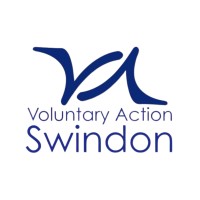 VOLUNTARY ACTION SWINDON