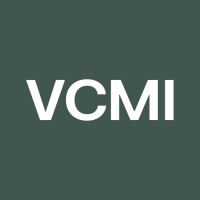VOLUNTARY CARBON MARKETS INTEGRITY INITIATIVE LIMITED