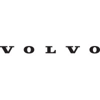 VOLVO CAR FINANCIAL SERVICES UK LIMITED