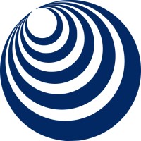 Vorticity Ltd
