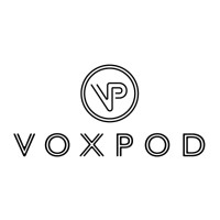 VOXPOD LIMITED