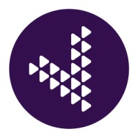 Voxpopme Limited