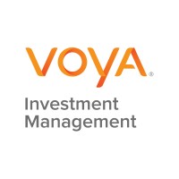 Voya Investment Management (UK) Limited