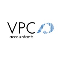 VPC Accountants Ltd