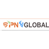 VPN GLOBAL TESTING SERVICES LIMITED