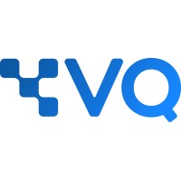VQ COMMUNICATIONS LIMITED