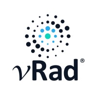 Vrad Limited