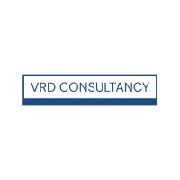 VRD CONSULTANCY LIMITED