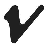 VSIM TECHNOLOGY LTD