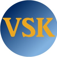 VSK CONSULTANTS LIMITED