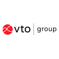 VTO LTD