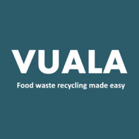 Vuala Ltd