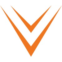 VULCAN OFFSHORE LTD