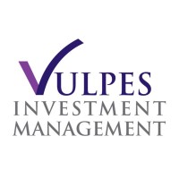 Vulpes Investment Management UK Ltd