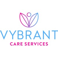 Vybrant Care Services Ltd