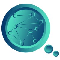 VYSPA LIMITED