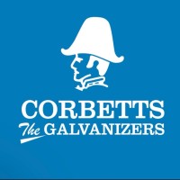 W. Corbett & Co, (Galvanizing) Limited