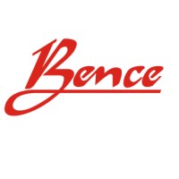 W.H. BENCE (COACHWORKS) LIMITED