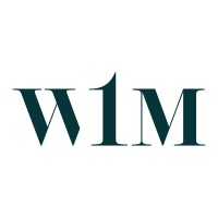 W1M WEALTH MANAGEMENT LIMITED