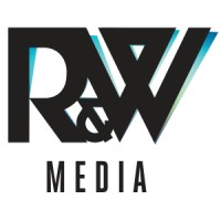 W45 Media Ltd