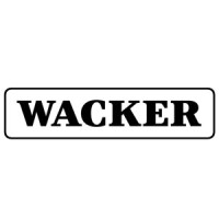 WACKER CHEMICALS LIMITED