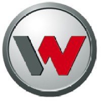 WACKER NEUSON LIMITED