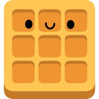 WAFFLE STUDIO LTD