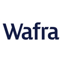 Wafra Europe Limited
