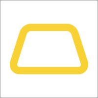Wahed Invest Ltd